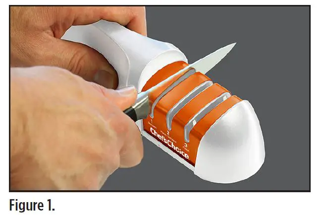 Chefs-choice-D4360-American-Blades-Sharpening-1