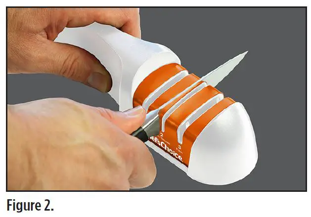 Chefs-choice-D4360-American-Blades-Sharpening-2