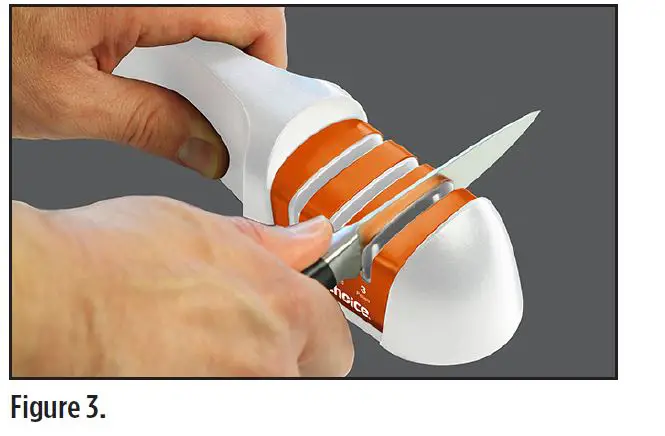 Chefs-choice-D4360-American-Blades-Sharpening-3