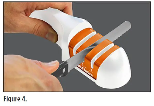 Chefs-choice-D4360-American-Blades-Sharpening-4