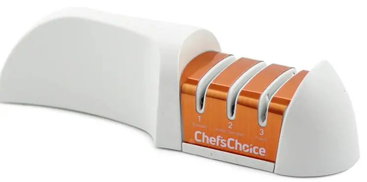Chefs-choice-D4360-American-Blades-Sharpening-pro