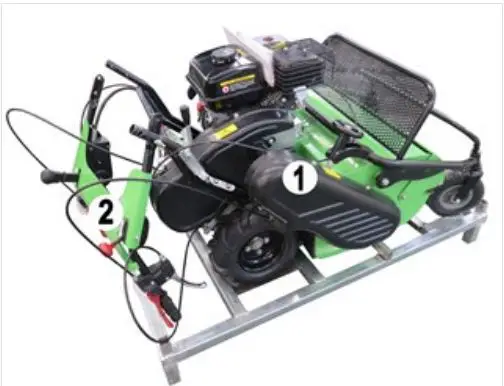 P-Lindberg-9056555-Flail-Mower-fig1