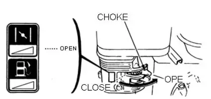 P-Lindberg-9056555-Flail-Mower-fig11