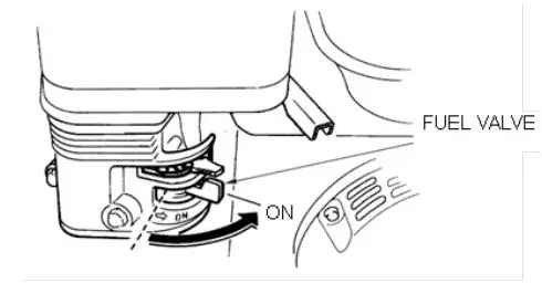 P-Lindberg-9056555-Flail-Mower-fig13