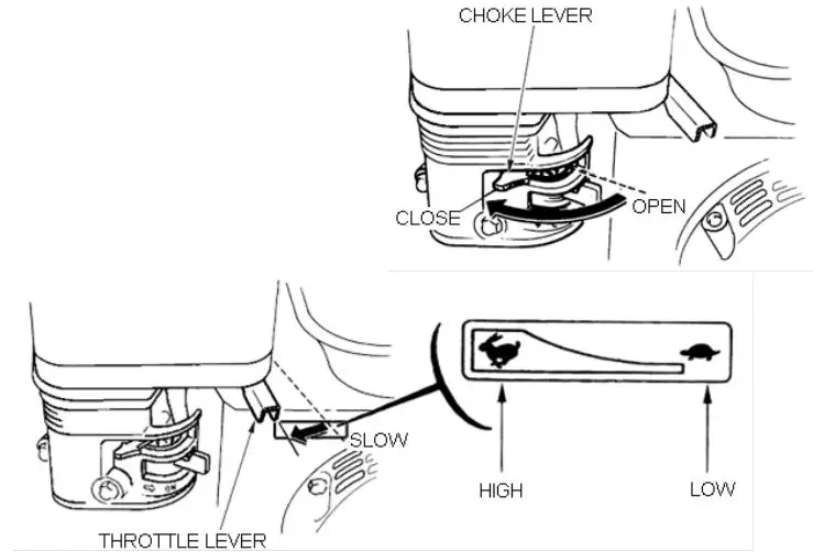 P-Lindberg-9056555-Flail-Mower-fig14