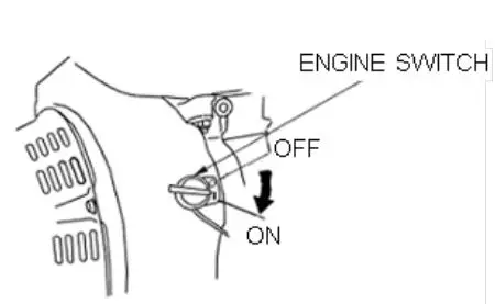 P-Lindberg-9056555-Flail-Mower-fig15