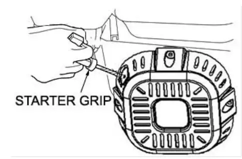 P-Lindberg-9056555-Flail-Mower-fig16