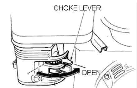 P-Lindberg-9056555-Flail-Mower-fig17