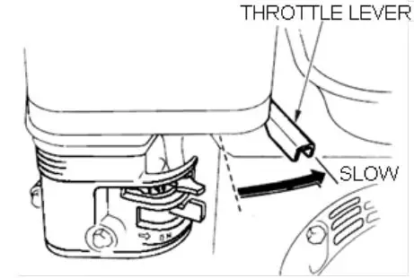 P-Lindberg-9056555-Flail-Mower-fig18