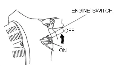 P-Lindberg-9056555-Flail-Mower-fig19