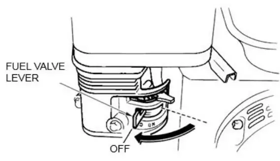 P-Lindberg-9056555-Flail-Mower-fig20