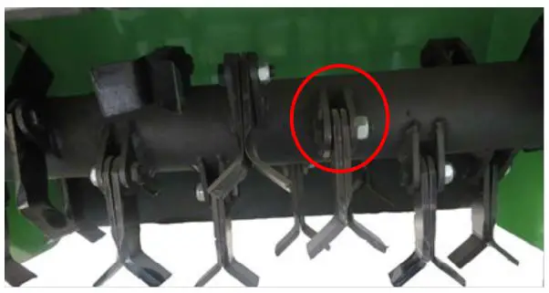 P-Lindberg-9056555-Flail-Mower-fig21