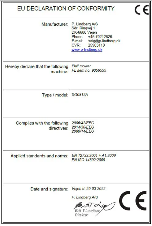 P-Lindberg-9056555-Flail-Mower-fig22