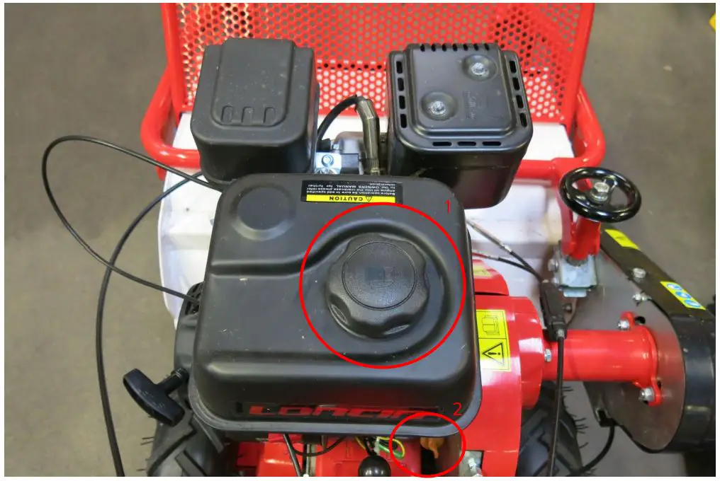 P-Lindberg-9056555-Flail-Mower-fig4