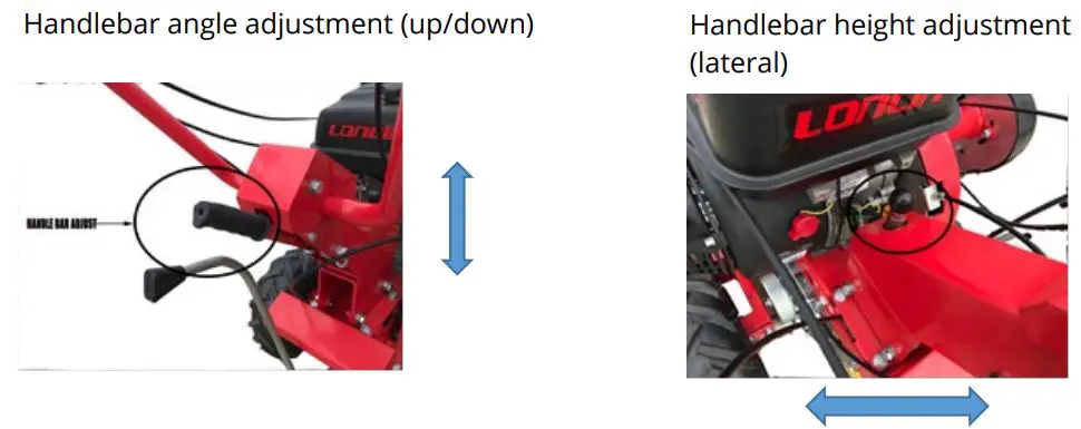 P-Lindberg-9056555-Flail-Mower-fig5