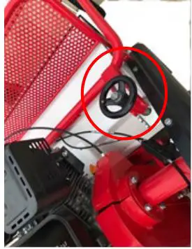 P-Lindberg-9056555-Flail-Mower-fig6