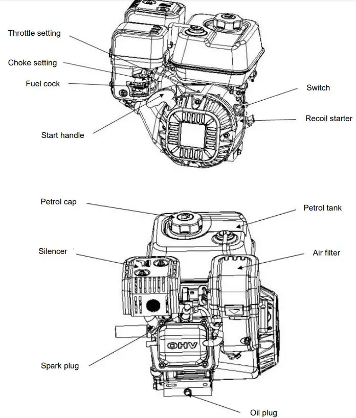 P-Lindberg-9056555-Flail-Mower-fig7