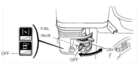 P-Lindberg-9056555-Flail-Mower-fig8