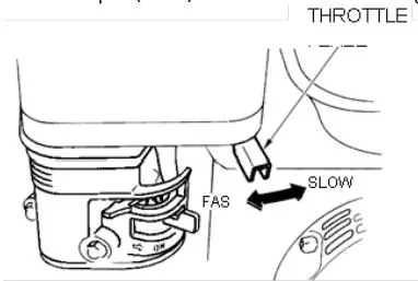 P-Lindberg-9056555-Flail-Mower-fig9