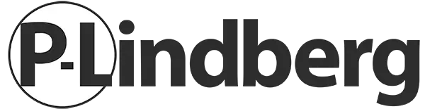 P-Lindberg-9056555-Flail-Mower-logo