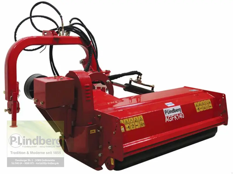 P-Lindberg-9056555-Flail-Mower-product