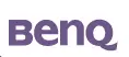 BenQ-PD2705U-27-Inch-4K-Mo
