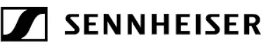 SENNHEISER