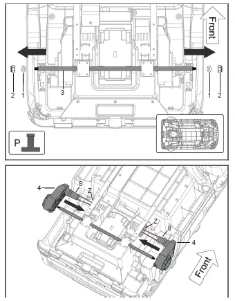 kidzone-060-ROT-11L-Electric Licensed Chevrolet-Silverado-Car-fig-3