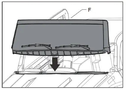 kidzone-060-ROT-11L-Electric Licensed Chevrolet-Silverado-Car-fig-8