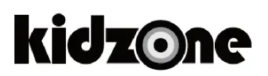 kidzone-logo