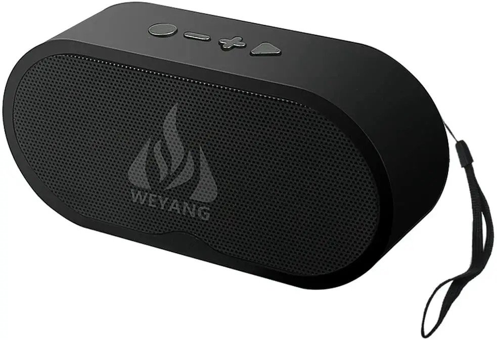 Shenzhen-Daciot-Technology-2A58M-20-Bluetooth-Speaker-PRODUCT