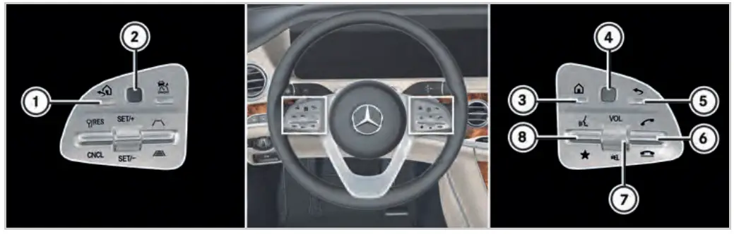 Mercedes-Benz-S-Class-Brief-Overview-Car-FIG-13