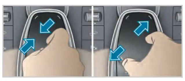 Mercedes-Benz-S-Class-Brief-Overview-Car-FIG-15