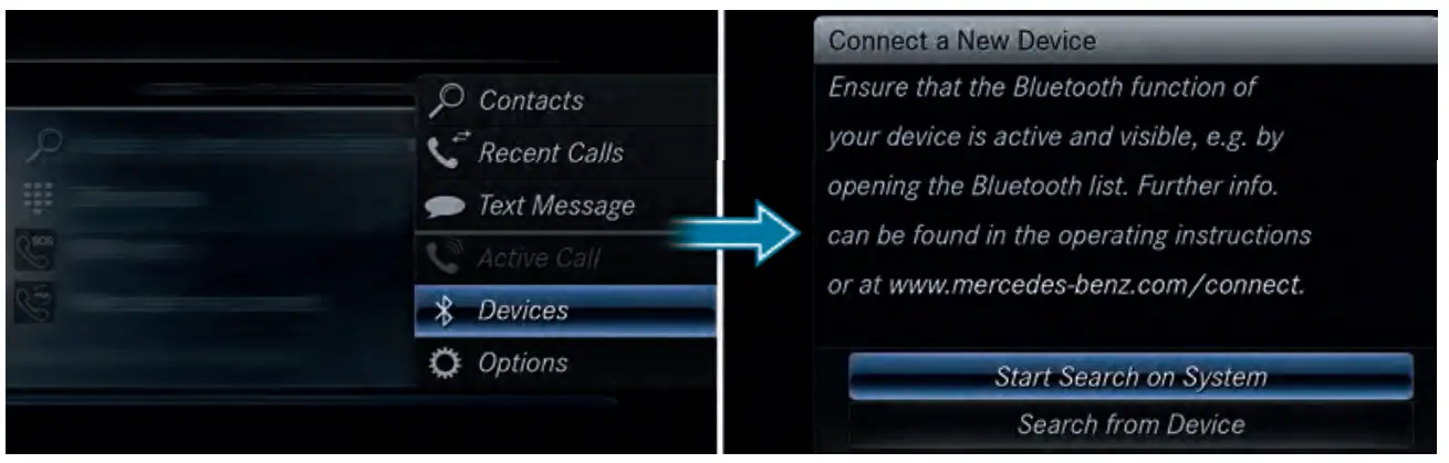 Mercedes-Benz-S-Class-Brief-Overview-Car-FIG-19
