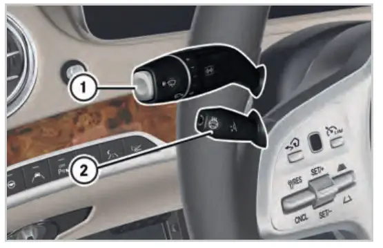 Mercedes-Benz-S-Class-Brief-Overview-Car-FIG-8