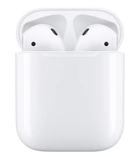 Wireless-Earbuds-Bluetooth-Headset-for-2nd-Pods-with-Wireless-Charging-Case-imgg