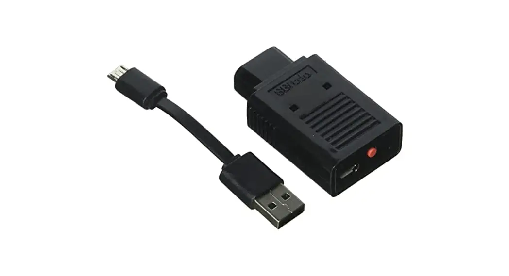 8bitdo Retro Receiver For Nes Instruction Manual