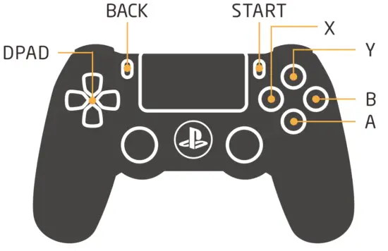 8BitDo Retro Receiver for NES - fig16