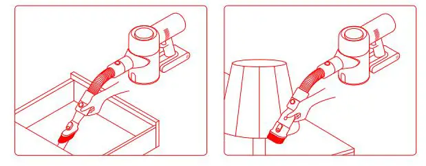 dreame-V11-SE-Cordless-Vacuum-Cleaner-FIG-10