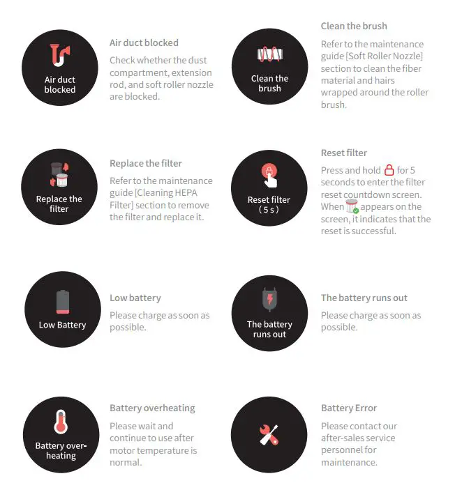 dreame-V11-SE-Cordless-Vacuum-Cleaner-FIG-11