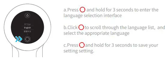 dreame-V11-SE-Cordless-Vacuum-Cleaner-FIG-5