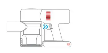 dreame-V11-SE-Cordless-Vacuum-Cleaner-FIG-6