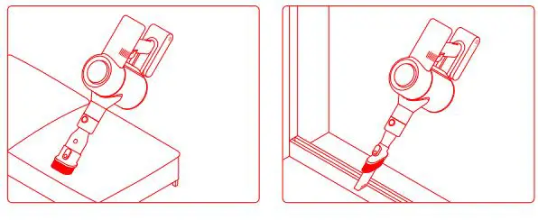 dreame-V11-SE-Cordless-Vacuum-Cleaner-FIG-9