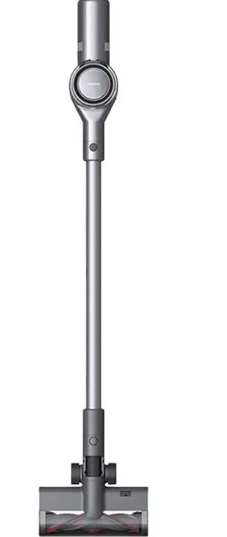 dreame-V11-SE-Cordless-Vacuum-Cleaner-PRODUCT