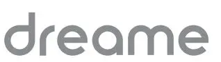 dreame-V11-SE-Cordless-Vacuum-Cleaner-logo
