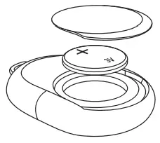 ZEBRONICS ZEB RL10 Self Ring Light with Tripod - Fig 9