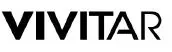 VIVITAR-V50023BT-Air-Vibes-Boost-Wireless-Headphones-features