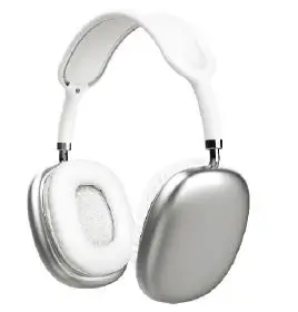 VIVITAR-V50023BT-Air-Vibes-Boosc