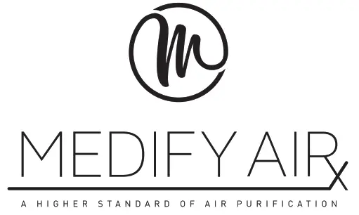MEDIFY logo