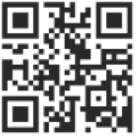 eSSL FL100 Intelligent Fingerprint Door Locks - Qr Code